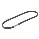 Sandero Alternatör Kayışı 2008-2018 Gates 8201060429